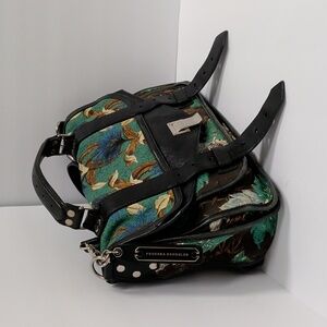 Proenza Schouler PS1 Women's Bag with Black Accents